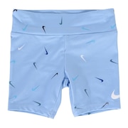 (キッズ)ジュニア ショートパンツ キッズ AOP BIKE SHORT ※要サイズ確認 36K669-U8K