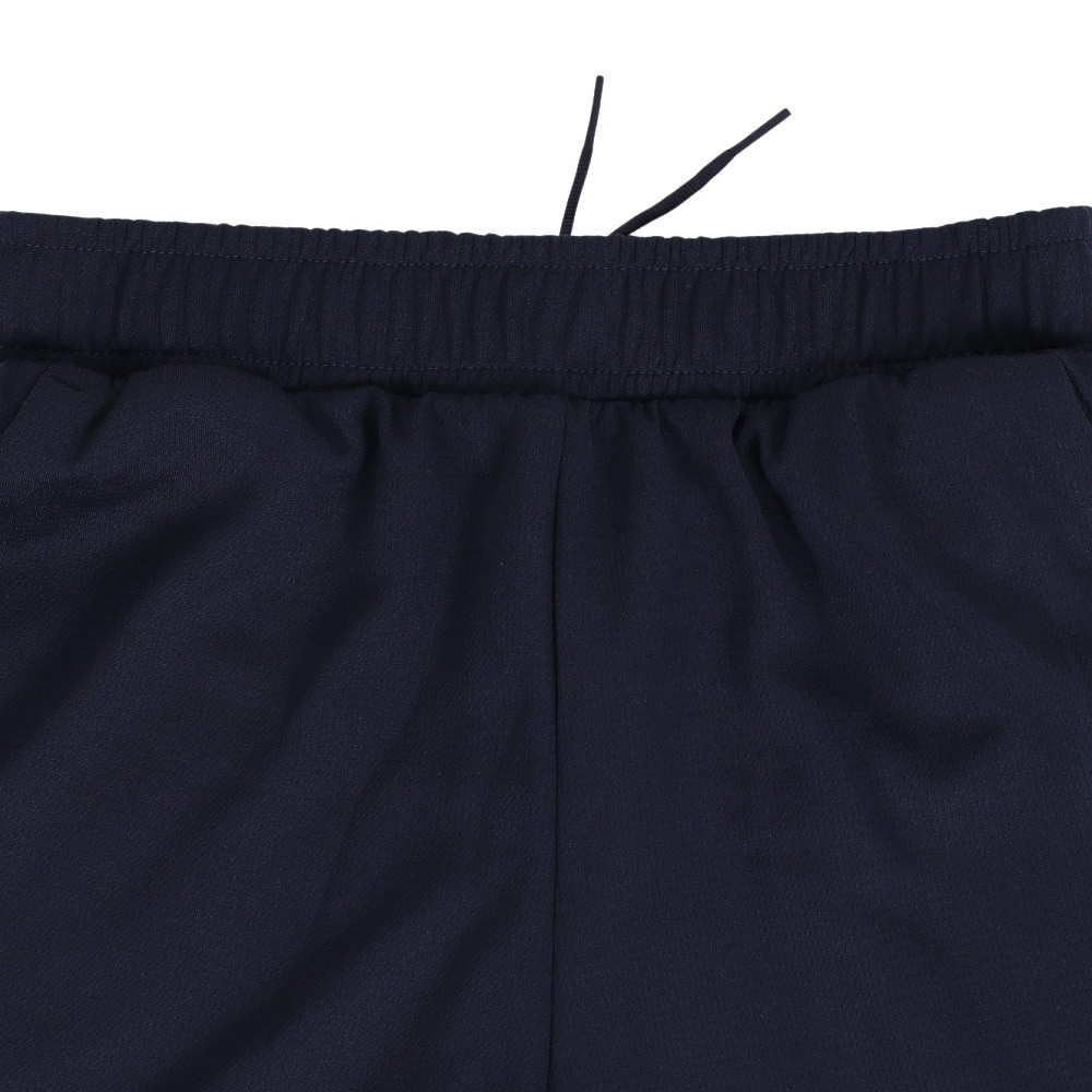 アディダス（adidas）（キッズ）ジュニア ニット ライトショーツ BVF64-IA9315