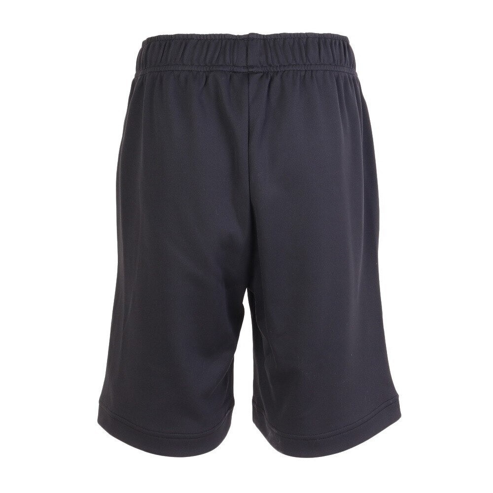 オークリー（OAKLEY）（キッズ）ジュニア Enhance Jersey ショートパンツ Ytr 3.0 FOA403482-02E 吸汗