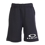 (キッズ)ジュニア Enhance Jersey ショートパンツ Ytr 3.0 FOA403482-02E 吸汗