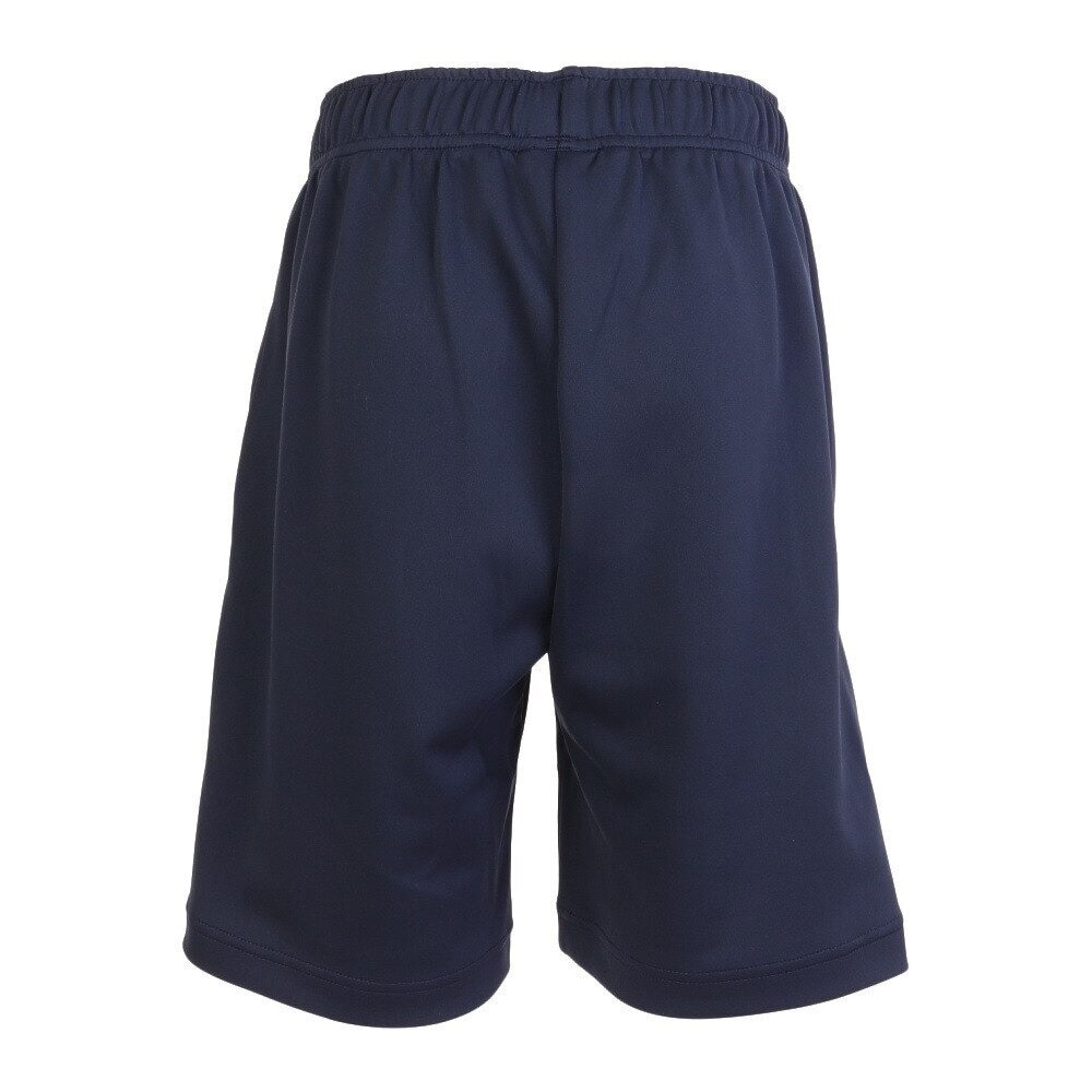 オークリー（OAKLEY）（キッズ）ジュニア EH JERSEY ショーツ FOA403482-6AC 吸汗