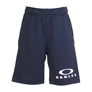 (キッズ)ジュニア EH JERSEY ショーツ FOA403482-6AC 吸汗