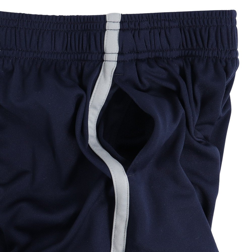 アンダーアーマー（UNDER ARMOUR）（キッズ）スタント3.0 ショーツ 1361802 410