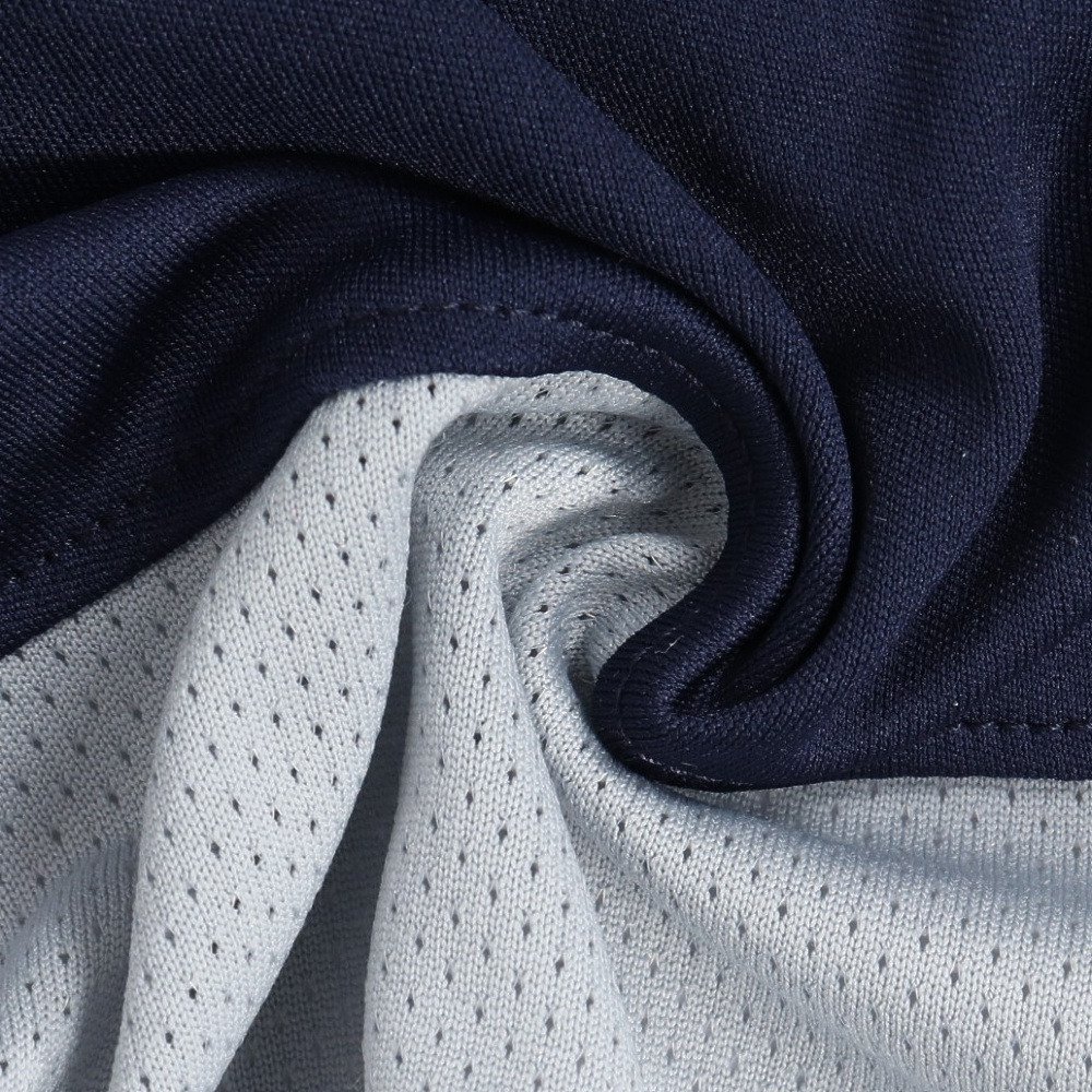 アンダーアーマー（UNDER ARMOUR）（キッズ）スタント3.0 ショーツ 1361802 410