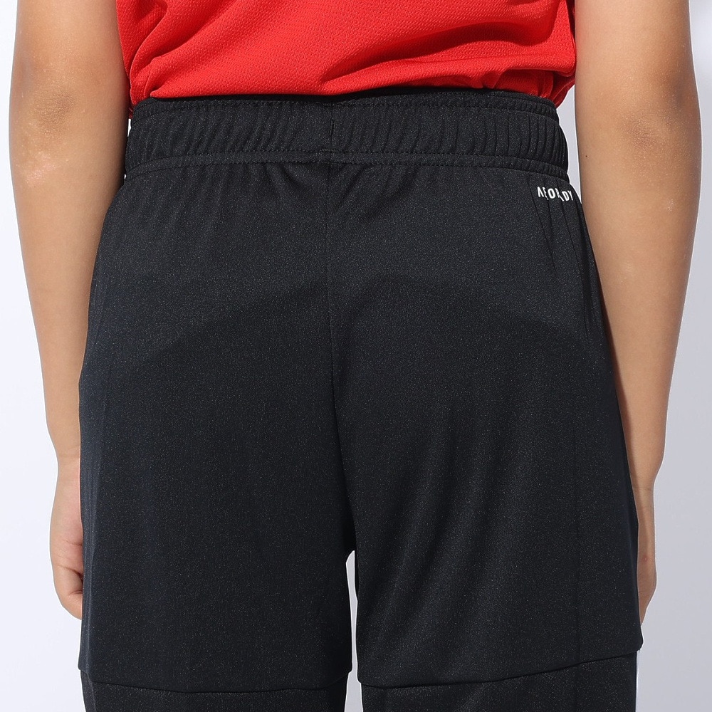 アディダス（adidas）（キッズ）セレーノ ショーツ キッズ KNX37-IN0648