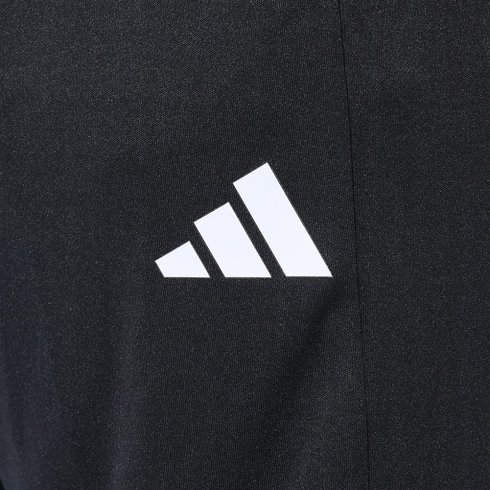 アディダス（adidas）（キッズ）セレーノ ショーツ キッズ KNX37-IN0648