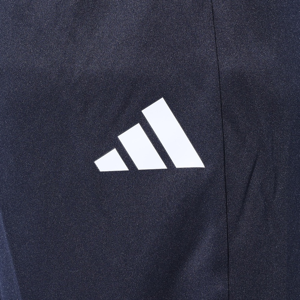 アディダス（adidas）（キッズ）セレーノ ショーツ キッズ KNX37-IN0649