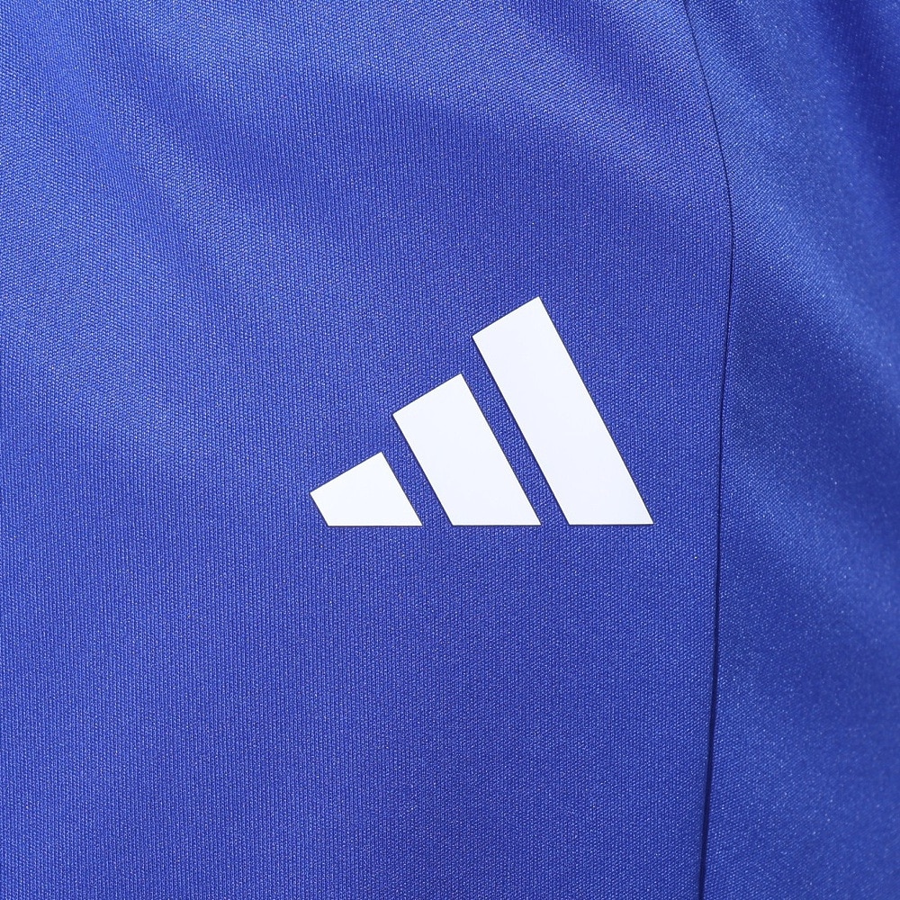 アディダス（adidas）（キッズ）セレーノ ショーツ キッズ KNX37-IN0651