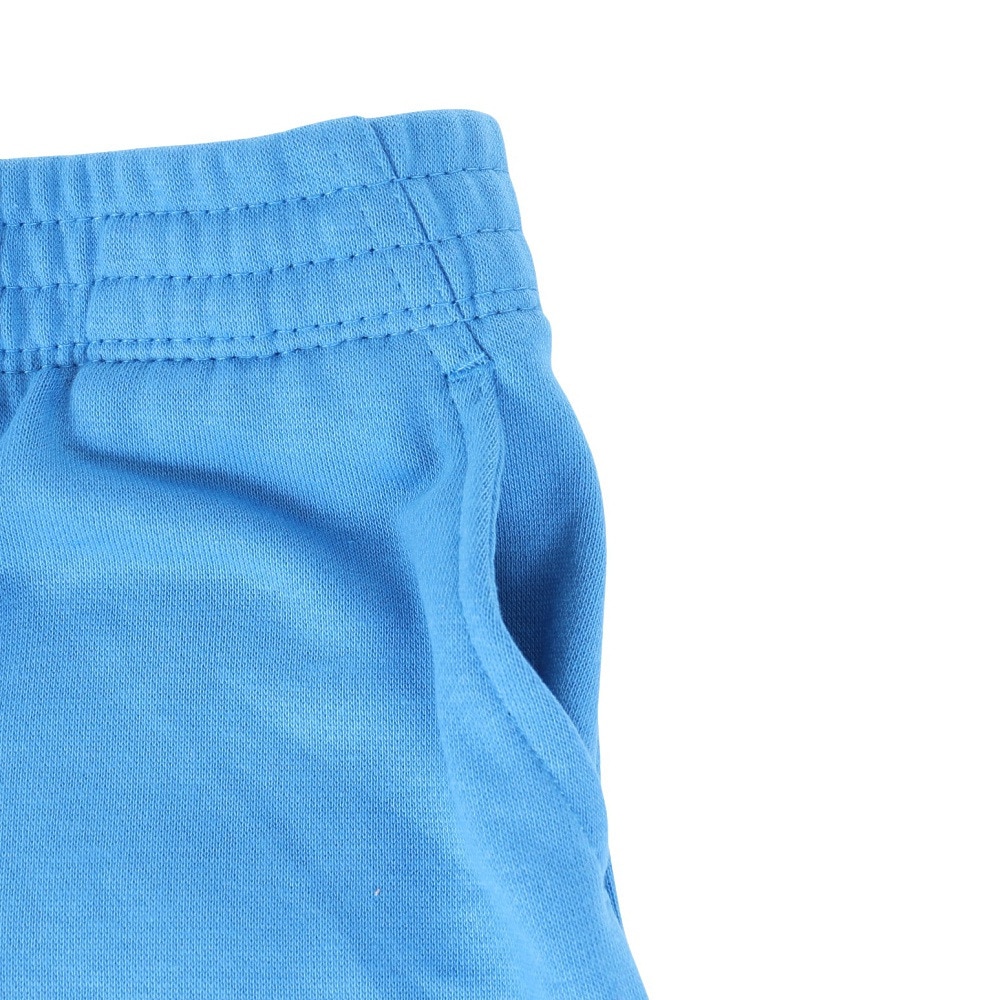 ナイキ（NIKE）（キッズ）トドラー NKB B NSW FT ショートパンツ 76L691-B68