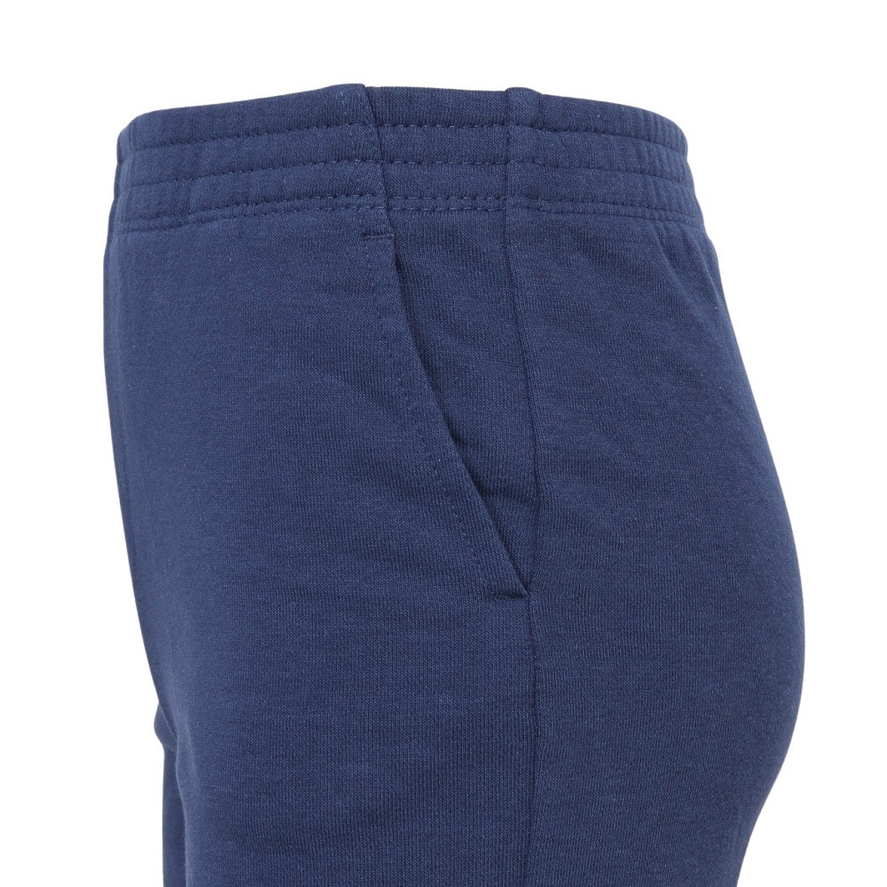 ナイキ（NIKE）（キッズ）トドラー ボーイズ NSW FT ショートパンツ 76L691-U90