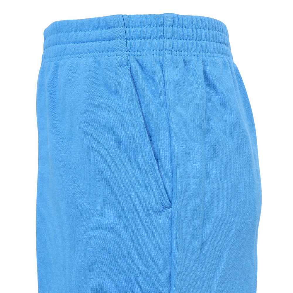 ナイキ（NIKE）（キッズ）ボーイズ NSW FT ショートパンツ 86L691-B68