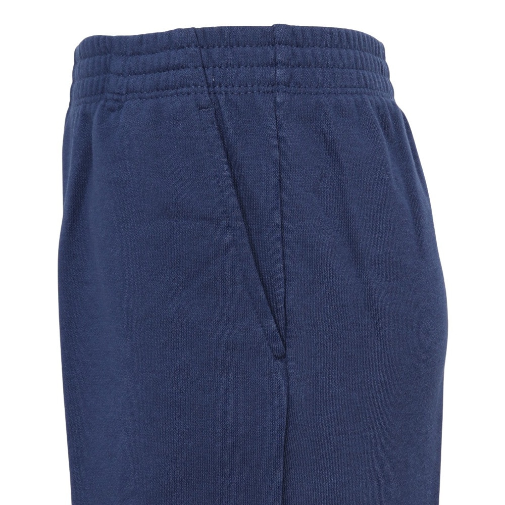 ナイキ（NIKE）（キッズ）ボーイズ NSW FT ショートパンツ 86L691-U90