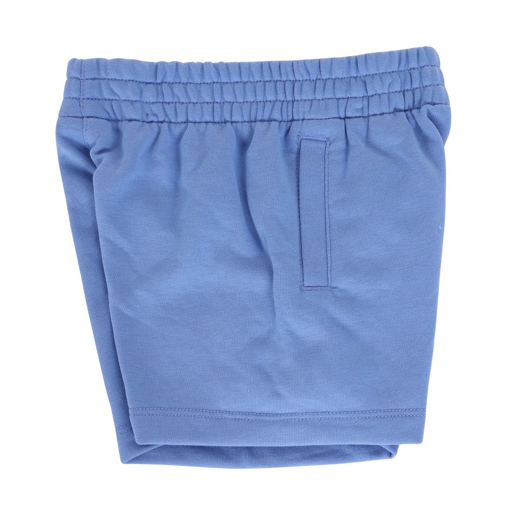 ナイキ（NIKE）（キッズ）トドラー NKN FT HBR ショートパンツ 76L100-BGZ