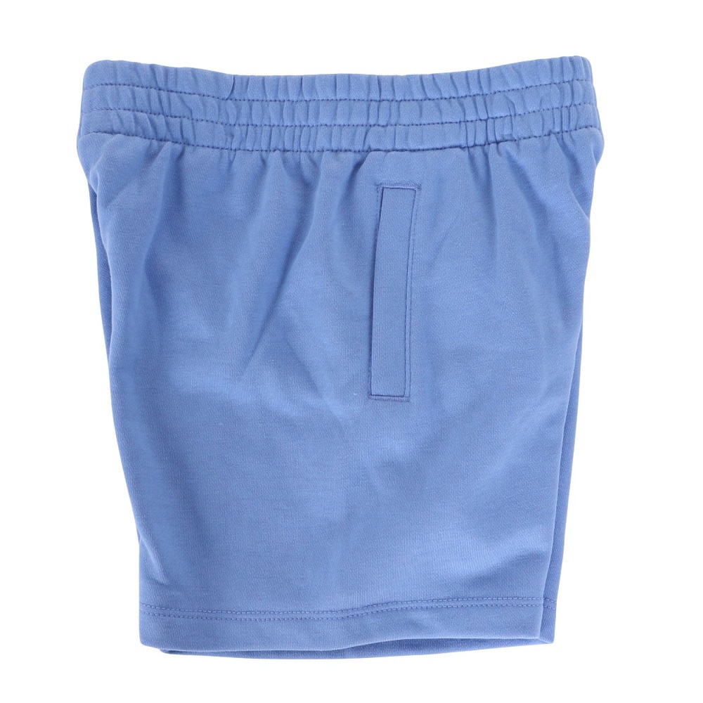 ナイキ（NIKE）（キッズ）キッズ NKN FT HBR ショートパンツ 86L100-BGZ