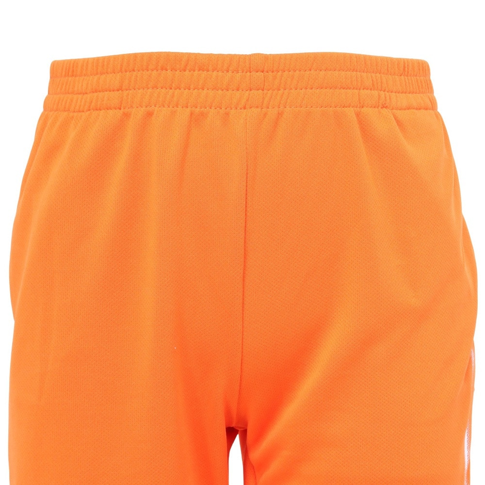 ナイキ（NIKE）（キッズ）トドラー NKB ドライフィット ショートパンツ 76K501-N1Y