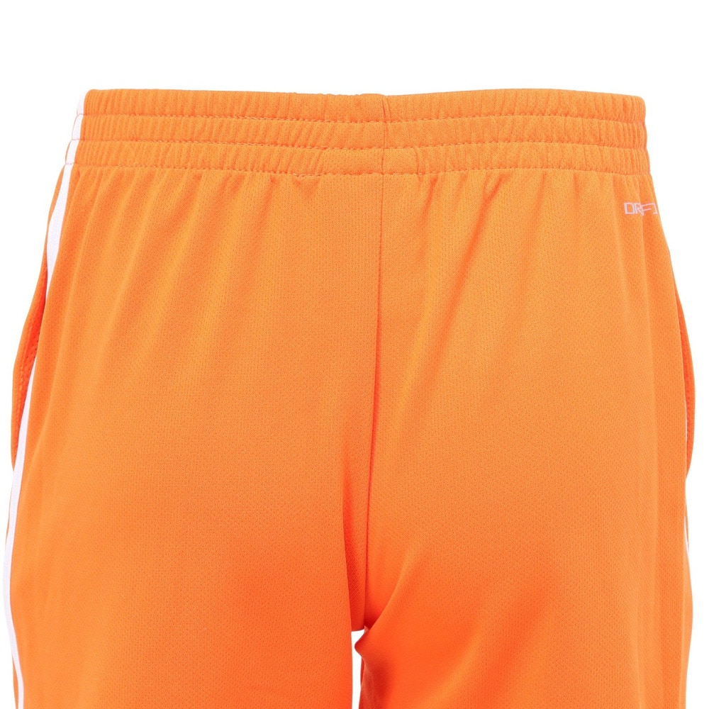 ナイキ（NIKE）（キッズ）トドラー NKB ドライフィット ショートパンツ 76K501-N1Y