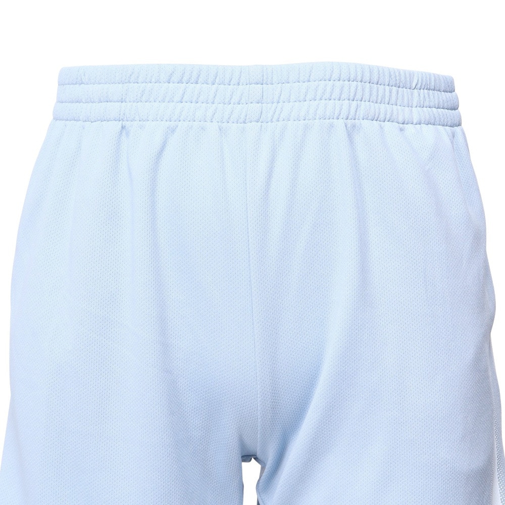ナイキ（NIKE）（キッズ）トドラー NKB ドライフィット ショートパンツ 76K501-U1W