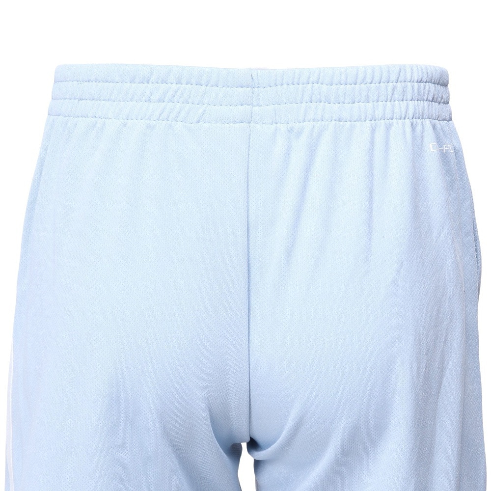 ナイキ（NIKE）（キッズ）トドラー NKB ドライフィット ショートパンツ 76K501-U1W
