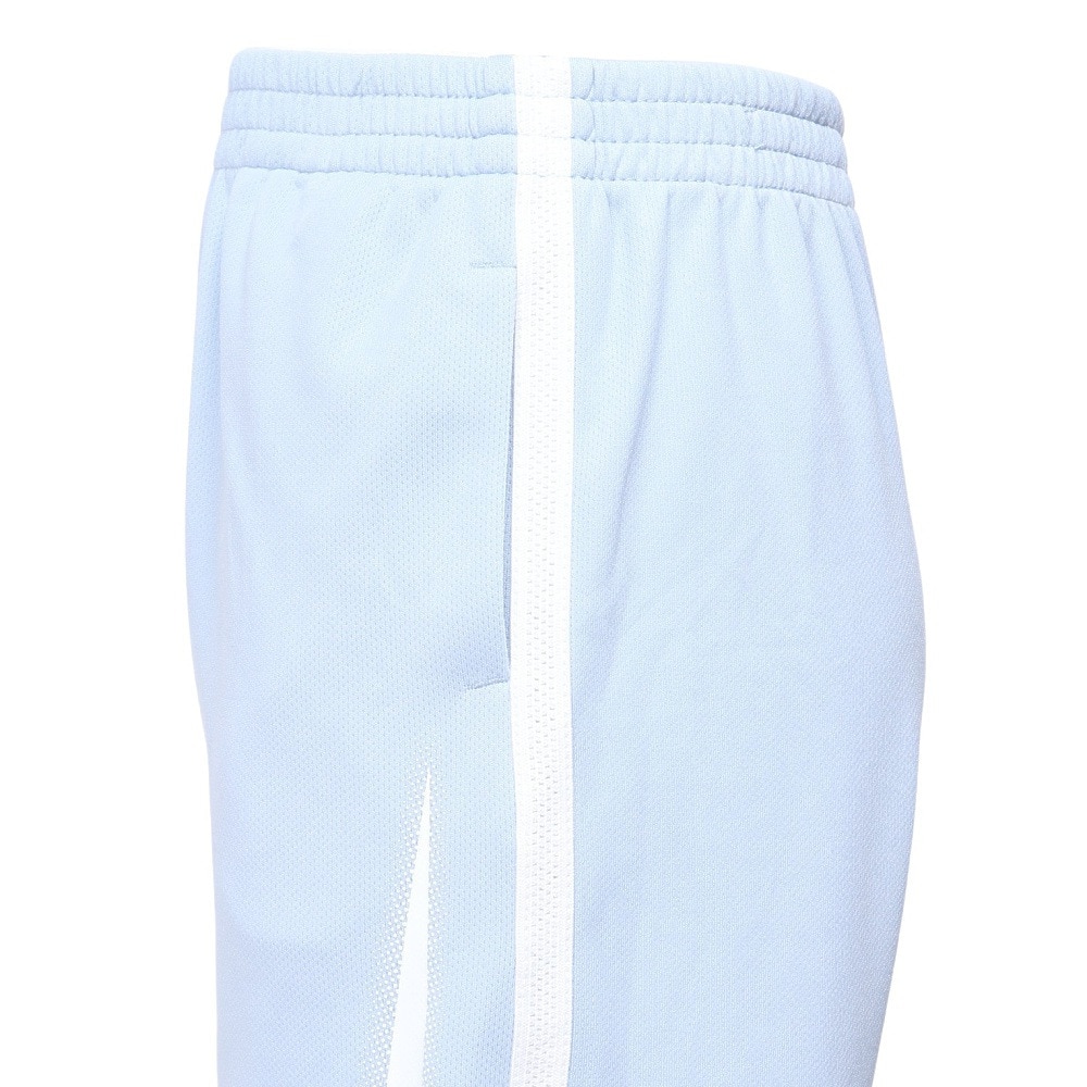 ナイキ（NIKE）（キッズ）トドラー NKB ドライフィット ショートパンツ 76K501-U1W