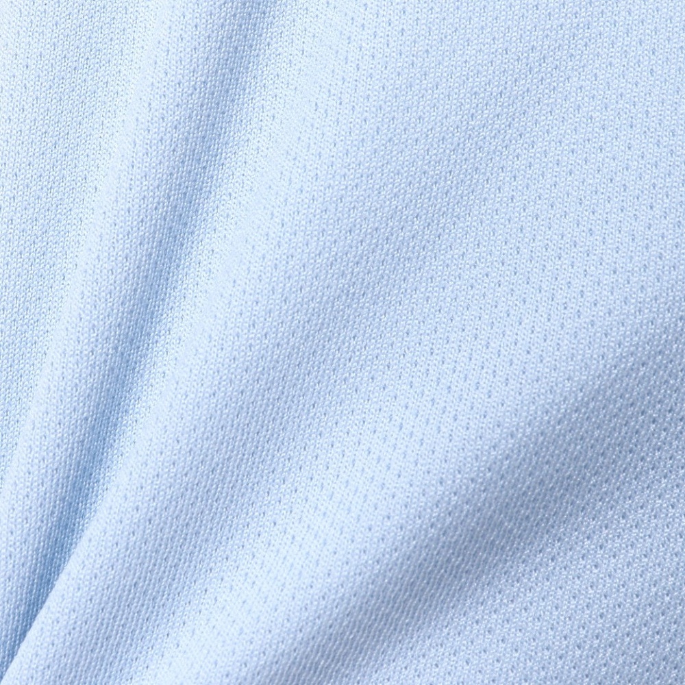 ナイキ（NIKE）（キッズ）トドラー NKB ドライフィット ショートパンツ 76K501-U1W