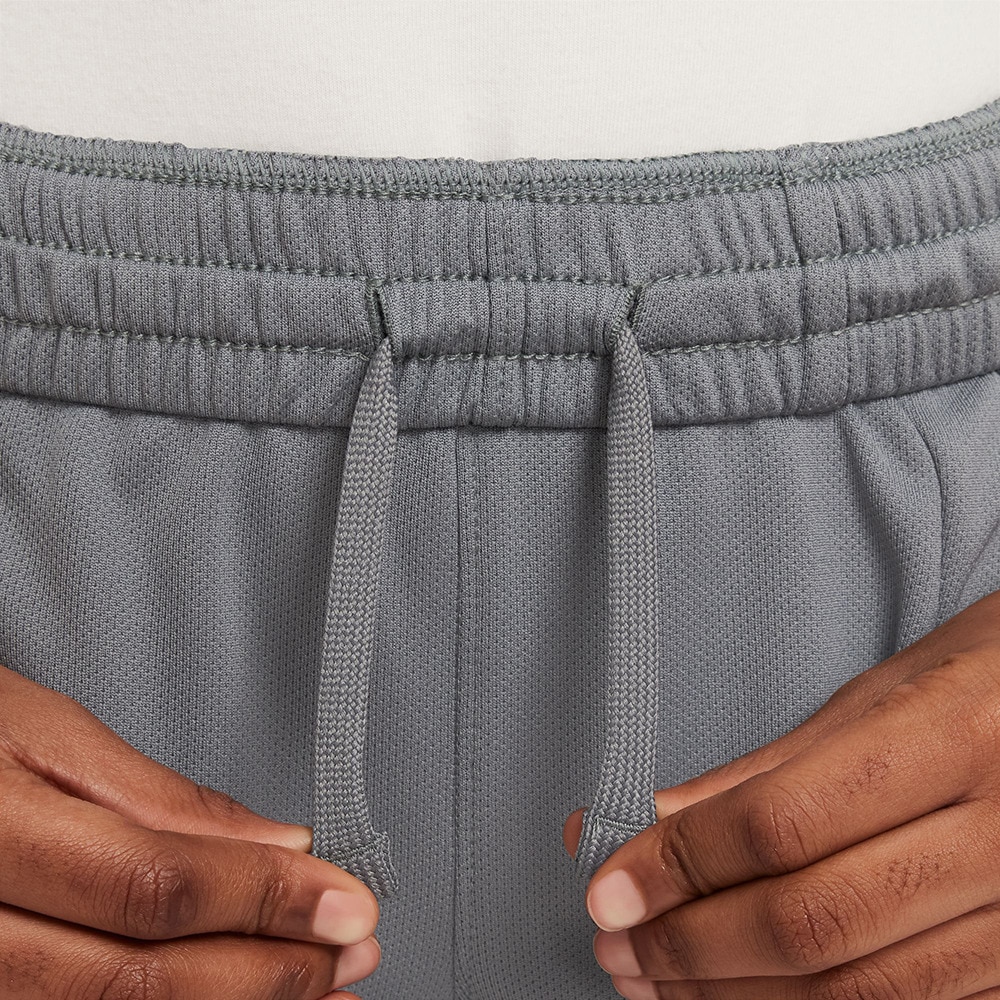 ナイキ（NIKE）（キッズ）ジュニア ドライフィット マルチ+ トレーニングショートパンツ FV0269-084