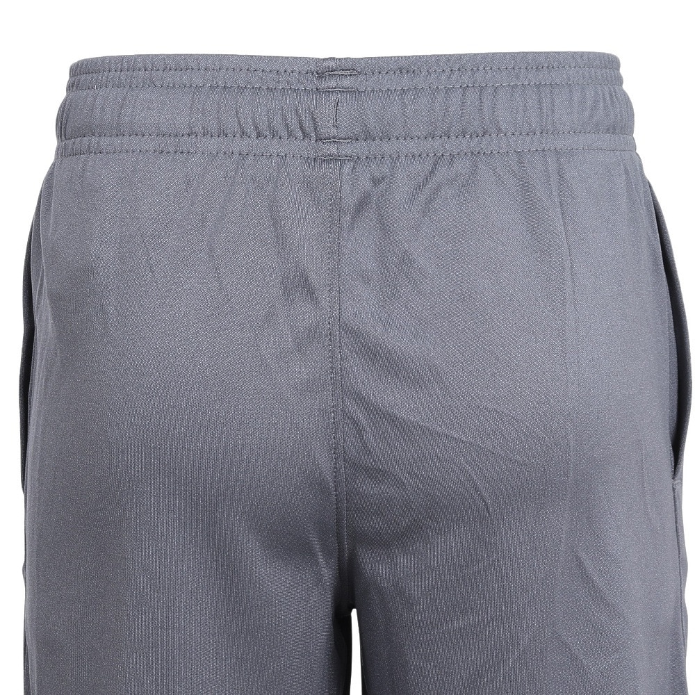 アンダーアーマー（UNDER ARMOUR）（キッズ）ジュニア テック ワードマーク ショーツ 1383334 025