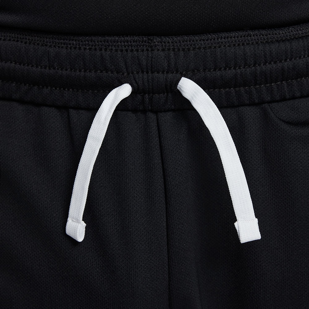 ナイキ（NIKE）（キッズ）マルチ ボーイズ ドライフィット ショートパンツ HF9121-010