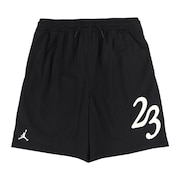 (キッズ)ジュニア MJ MVP メッシュショートパンツ 95D608-023