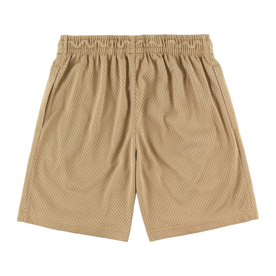 ジョーダン（JORDAN）（キッズ）ジュニア MJ MVP メッシュショートパンツ 95D608-J34
