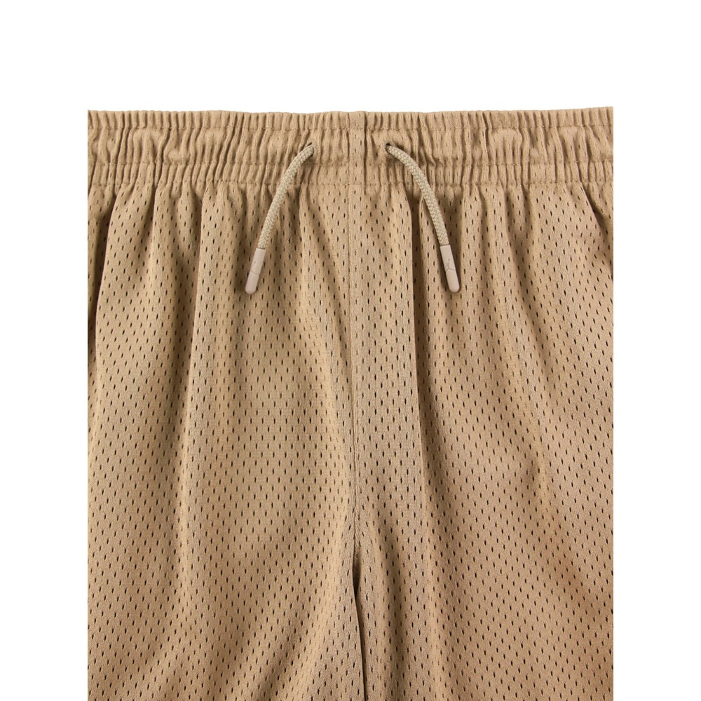 ジョーダン（JORDAN）（キッズ）ジュニア MJ MVP メッシュショートパンツ 95D608-J34