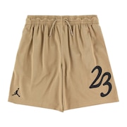 (キッズ)ジュニア MJ MVP メッシュショートパンツ 95D608-J34