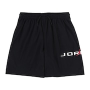 (キッズ)ジュニア BASELINE メッシュ ショートパンツ 95D667-023