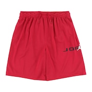 (キッズ)ジュニア ベースライン メッシュショーツ 95D667-R78
