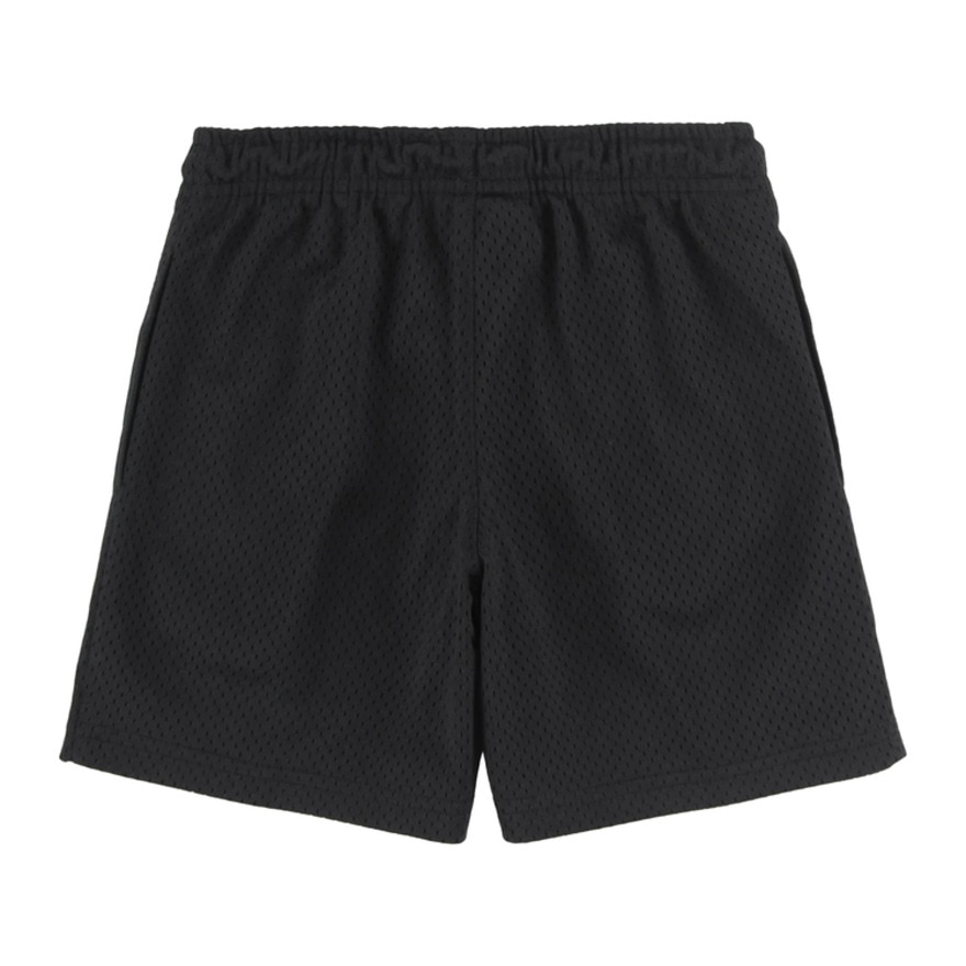 ジョーダン（JORDAN）（キッズ）キッズ MJ MVP メッシュショートパンツ 85D608-023