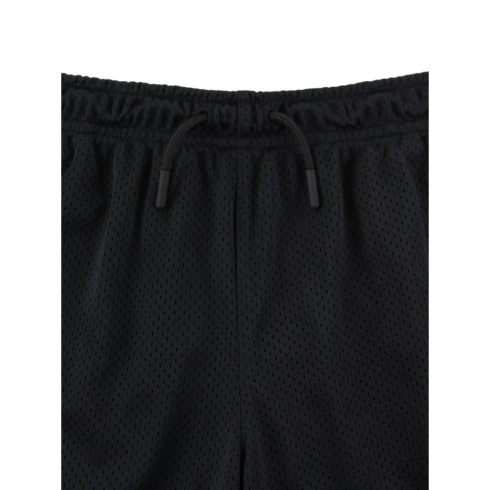 ジョーダン（JORDAN）（キッズ）ジュニア ベースライン メッシュショーツ 85D667-023