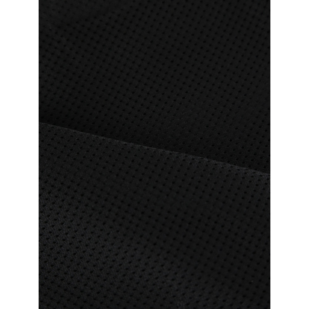 ジョーダン（JORDAN）（キッズ）ジュニア ベースライン メッシュショーツ 85D667-023