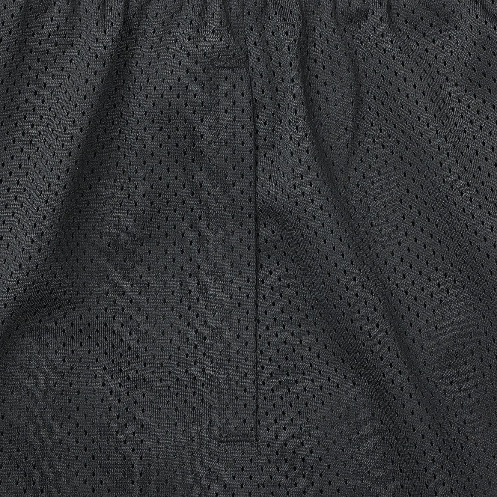 ジョーダン（JORDAN）（キッズ）ジュニア ベースライン メッシュショーツ 85D667-023