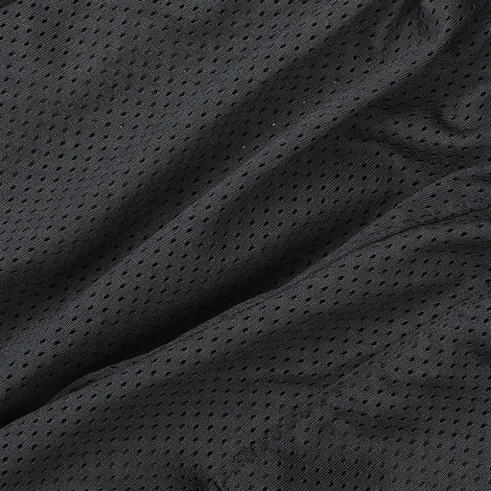 ジョーダン（JORDAN）（キッズ）ジュニア ベースライン メッシュショーツ 85D667-023