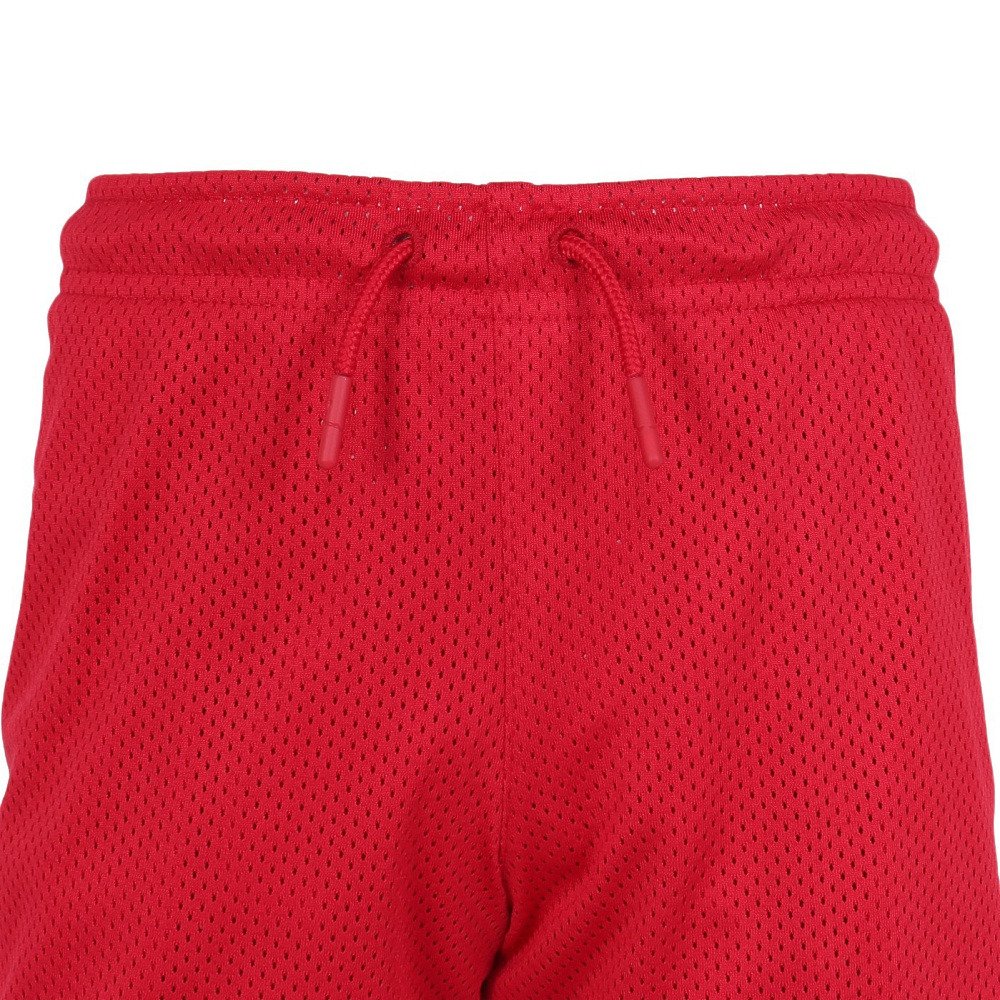 ジョーダン（JORDAN）（キッズ）ジュニア ベースライン メッシュ