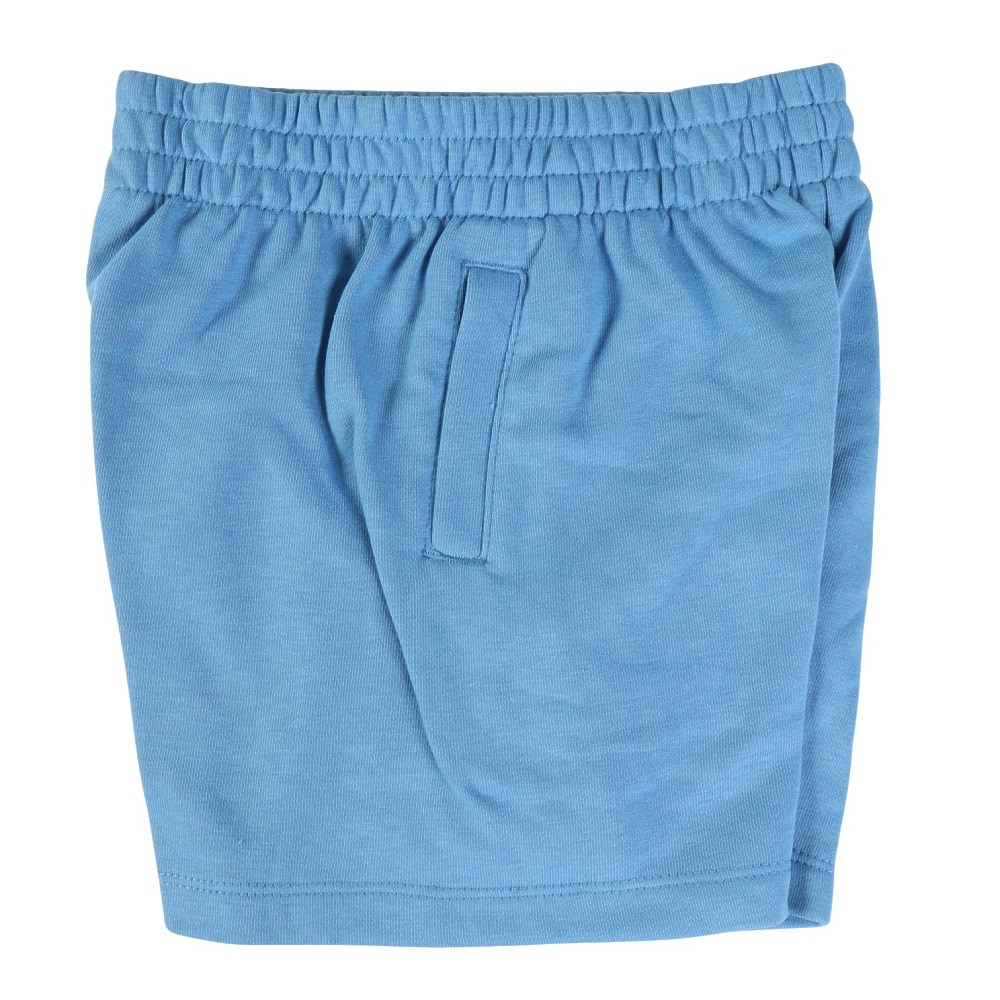 ナイキ（NIKE）（キッズ）トドラーNKN N NSW CLUB FT HBR ショートパンツ 76L100-UAV