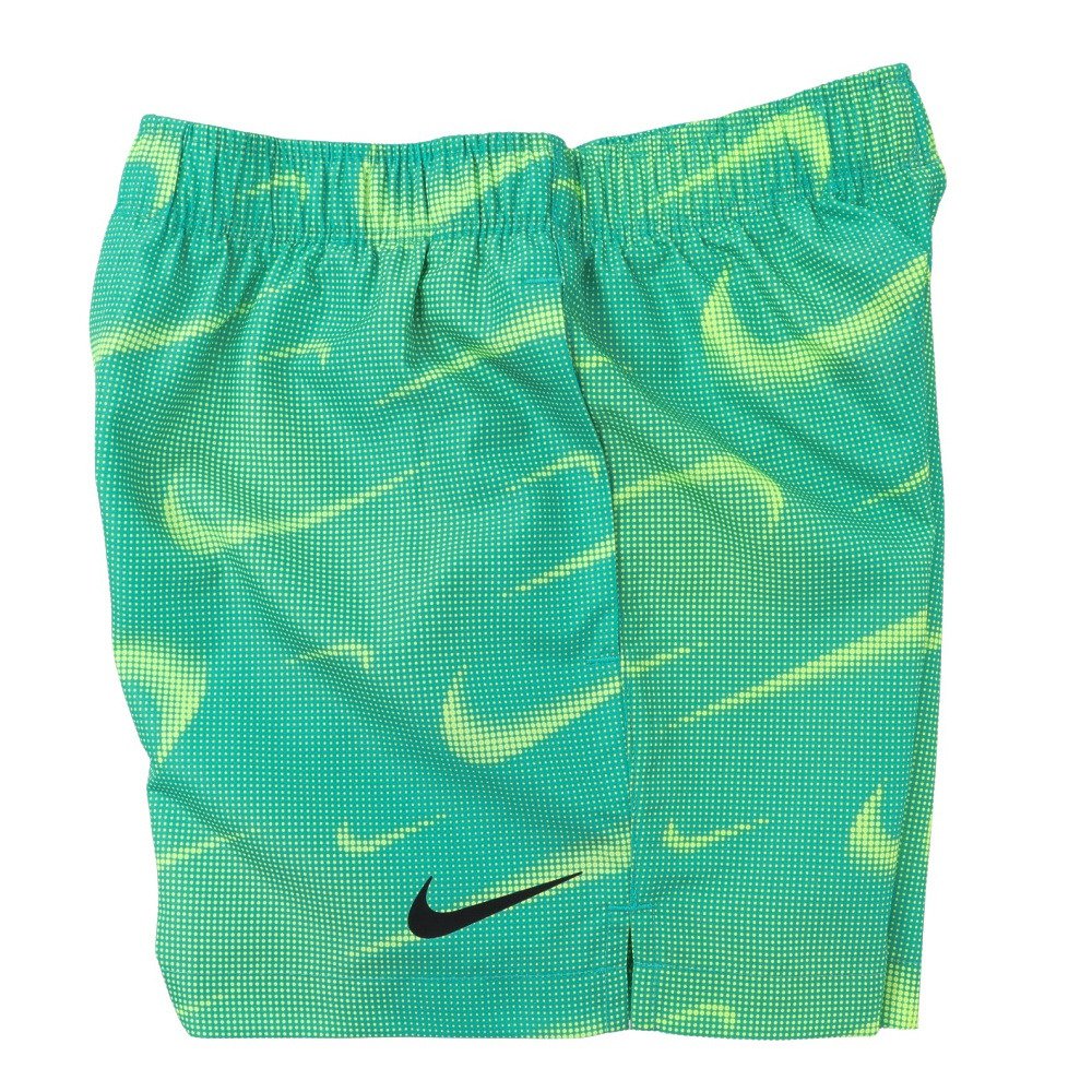 ナイキ（NIKE）（キッズ）ボーイズ AOP ドライフィット ウーブン