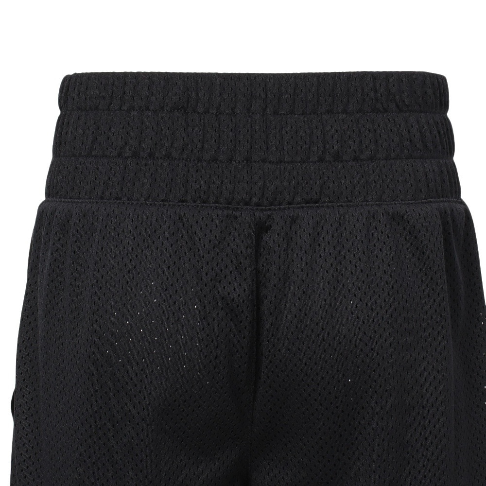 ジョーダン（JORDAN）（キッズ）ジュニア メッシュ ショーツ 45D981-023