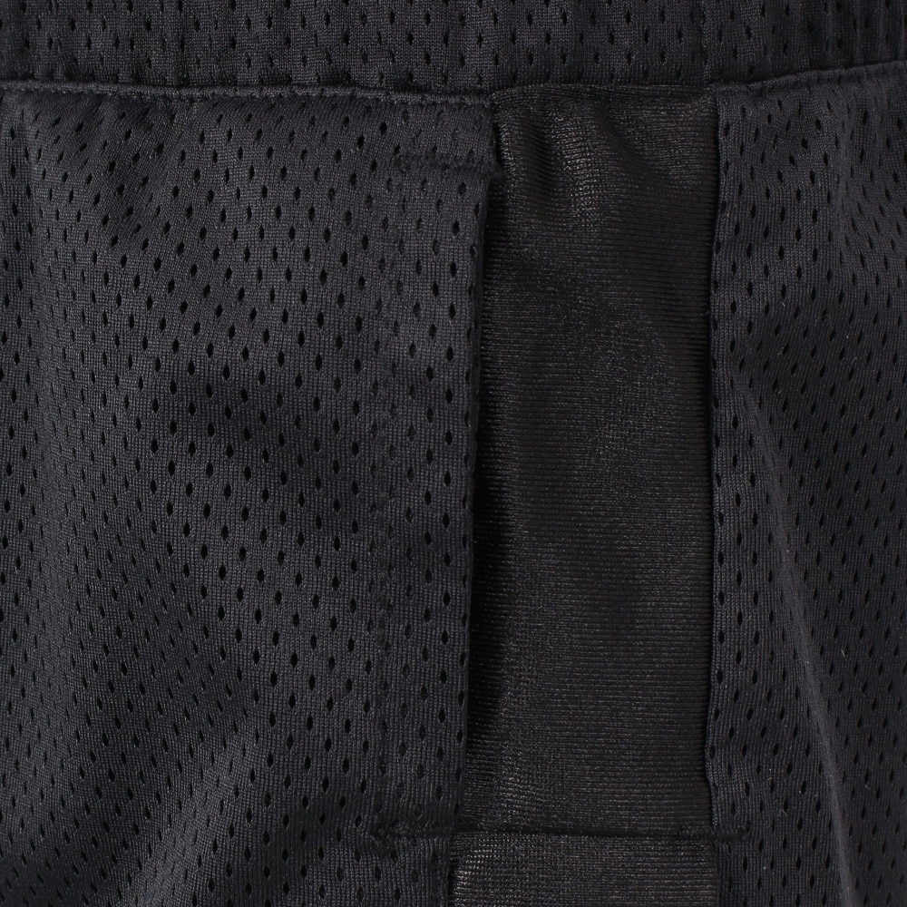 ジョーダン（JORDAN）（キッズ）ジュニア メッシュ ショーツ 45D981-023