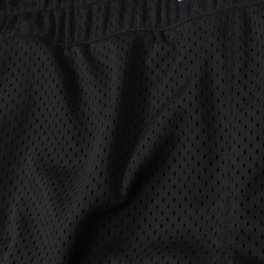 ジョーダン（JORDAN）（キッズ）ジュニア メッシュ ショーツ 45D981-023
