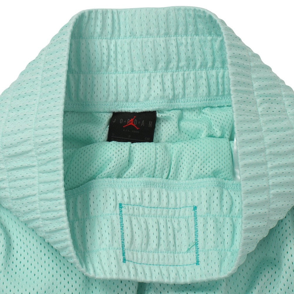 ジョーダン（JORDAN）（キッズ）JDG　MESH　SHORT 45D981-U4A