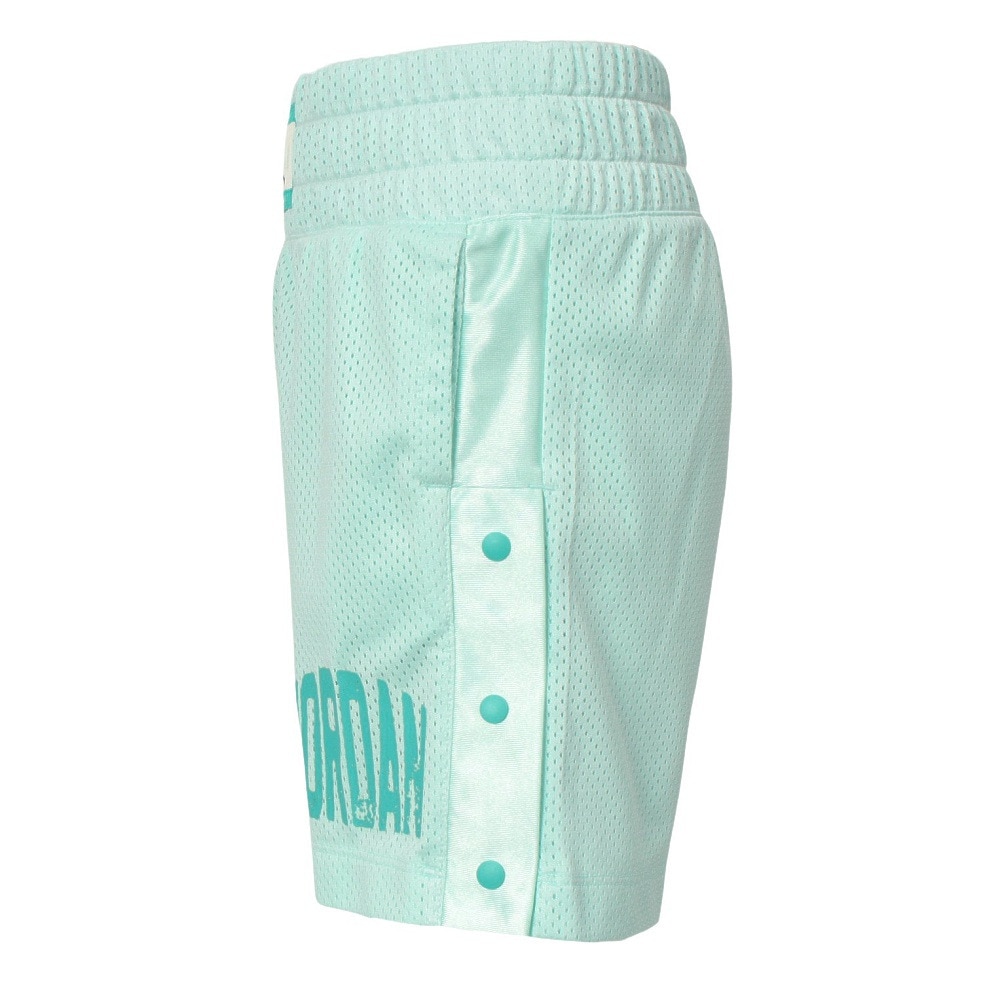 ジョーダン（JORDAN）（キッズ）JDG　MESH　SHORT 45D981-U4A