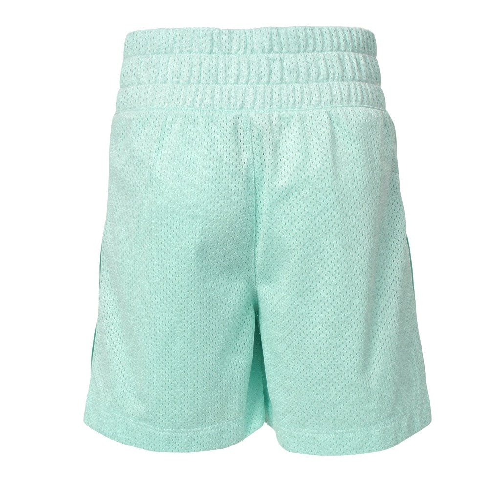 ジョーダン（JORDAN）（キッズ）JDG　MESH　SHORT 45D981-U4A