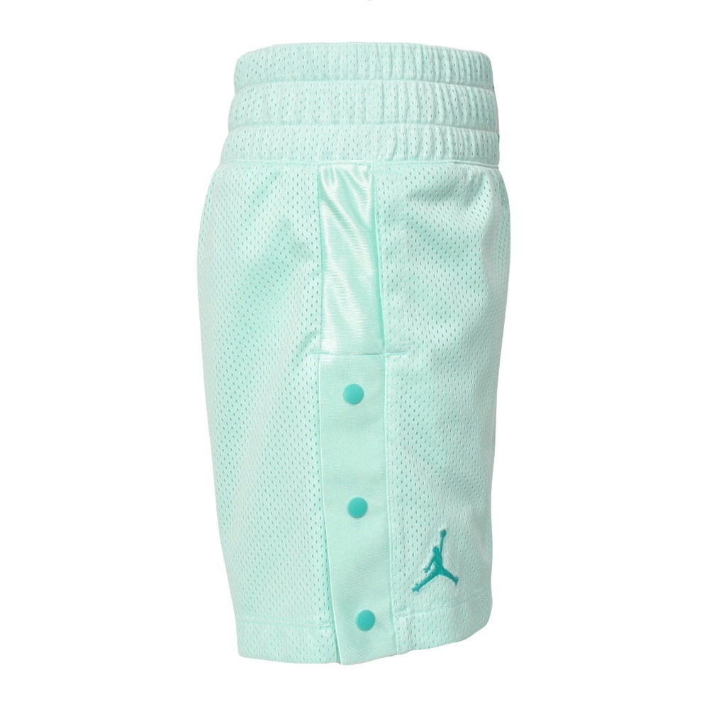 ジョーダン（JORDAN）（キッズ）JDG　MESH　SHORT 45D981-U4A
