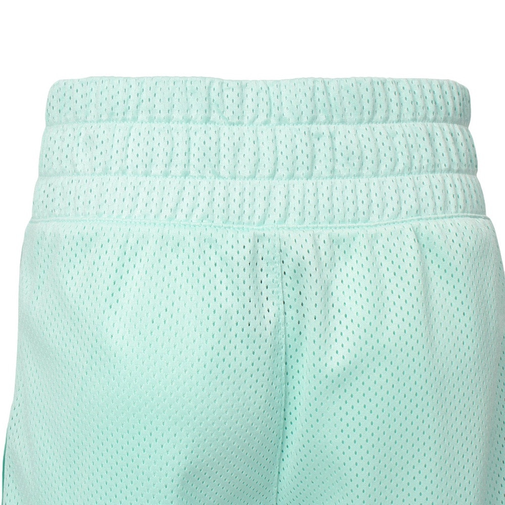 ジョーダン（JORDAN）（キッズ）JDG　MESH　SHORT 45D981-U4A