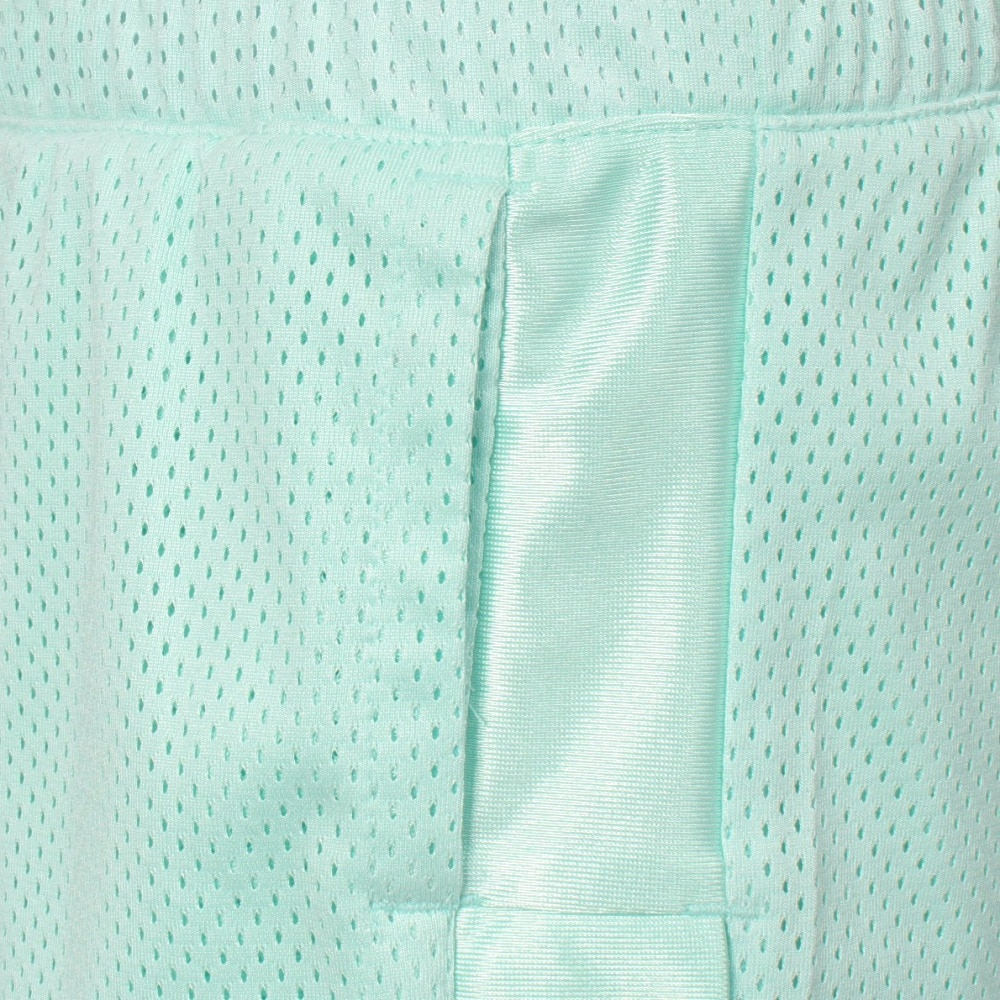 ジョーダン（JORDAN）（キッズ）JDG　MESH　SHORT 45D981-U4A